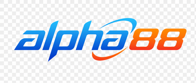 Alpha88 Logo